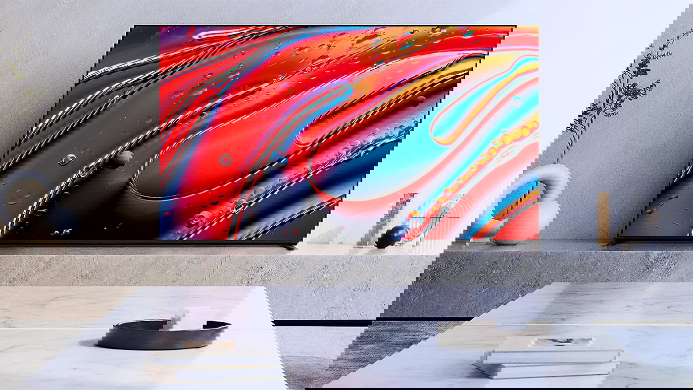 Sony Bravia 3 II vs Sony Bravia 5 II: ¿qué televisor es el mejor en relación calidad-precio para este 2026?