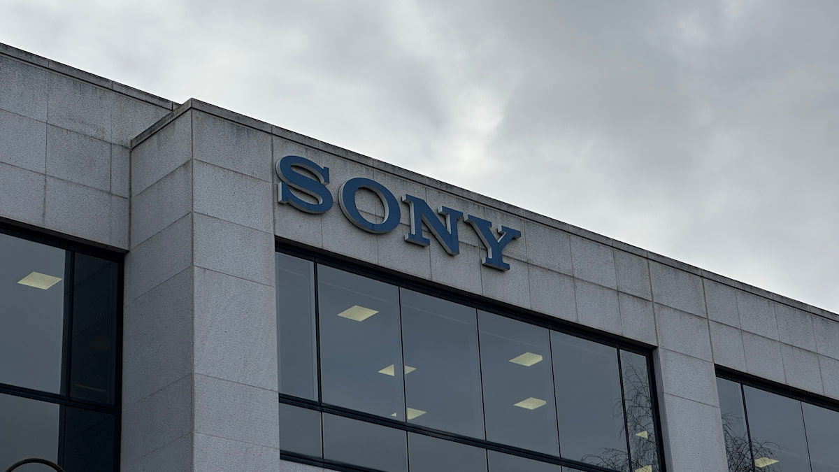 Sony se “separa” de sus televisores… y se alía con TCL: nace una nueva era para BRAVIA