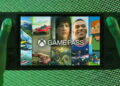 Así puedes jugar a Xbox Game Pass desde tu Steam Deck