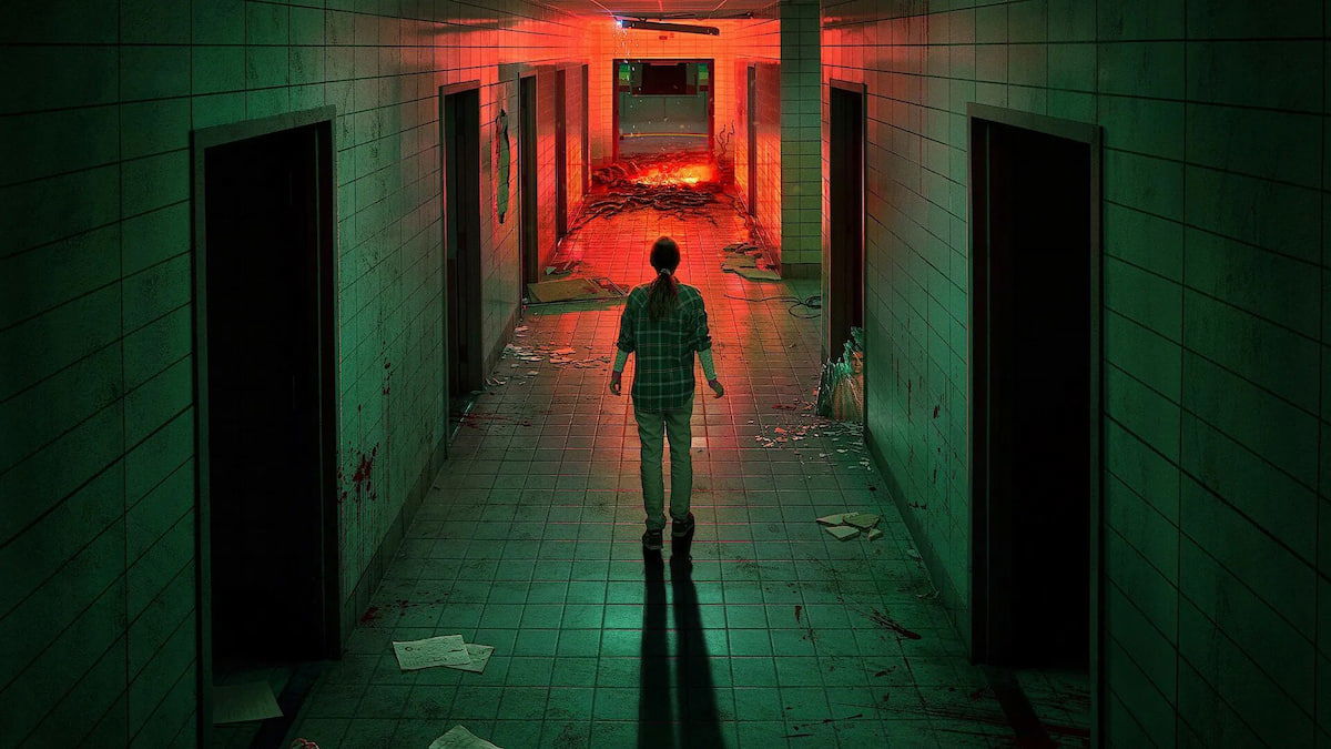 Stranger Things daría la sorpresa: Netflix podría estrenar un episodio extra