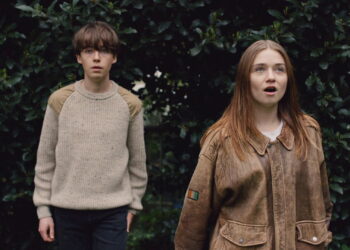 Netflix borra “originales”… y suelta la bofetada: el Blu-ray sigue siendo el único seguro