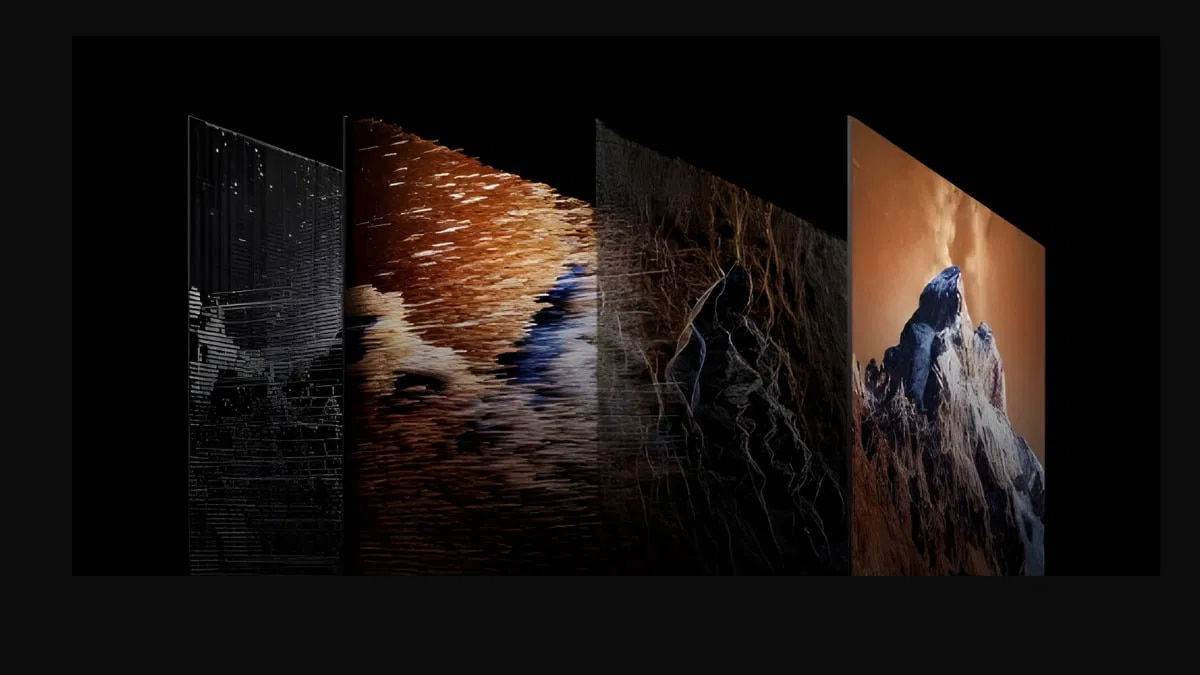 RGB MiniLED vs SQD MiniLED: la nueva guerra del CES 2026 (y por qué TCL y Hisense van por caminos opuestos)