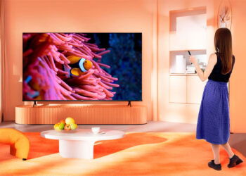 Televisores baratos que merecen la pena: modelos económicos y de gran pulgada por menos de lo que imaginas