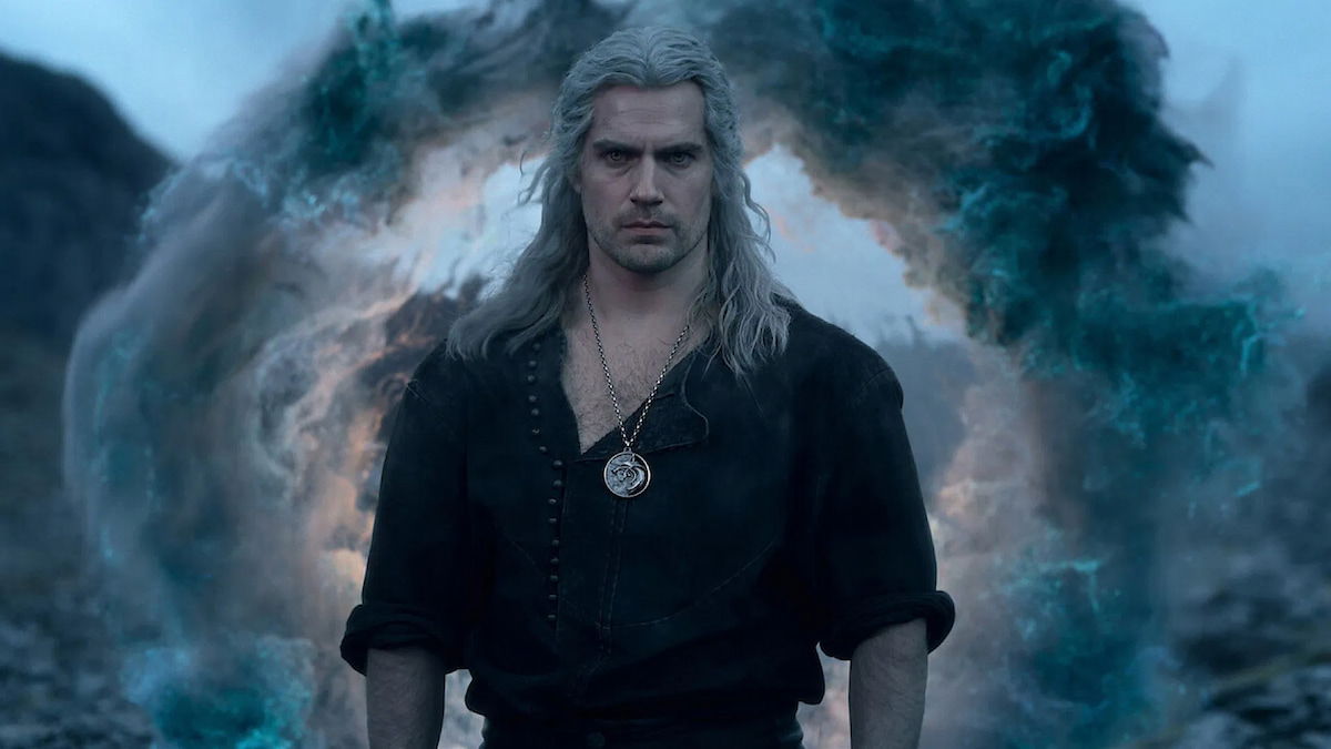 The Witcher (Netflix) ya tiene fecha de caducidad: su quinta y última temporada llegará este mismo año