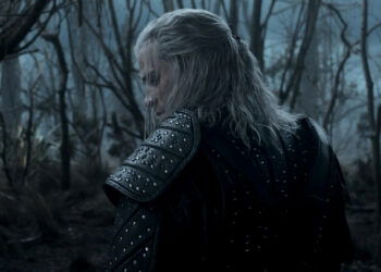 The Witcher (Netflix) ya tiene fecha de caducidad: su quinta y última temporada llegará este mismo año
