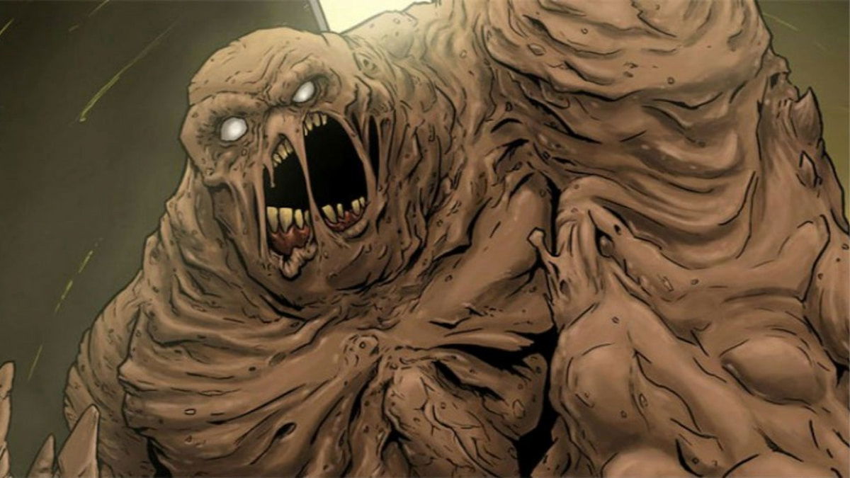 Todo lo que el nuevo DCU de James Gunn nos tiene preparados para 2026