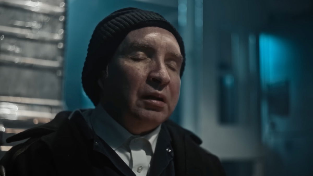 'Todo los demonios están aquí': la película que nos muestra lo que ocurre después de un atraco ya está disponible en streaming