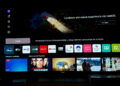 7 trucos sencillos para exprimir tu televisor LG con webOS y que todo sea más cómodo