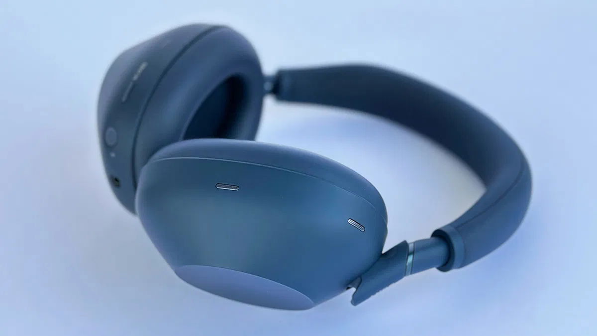 5 ajustes que tienes que tocar YA en tus auriculares Sony WH-1000XM6 si quieres que suenen mejor