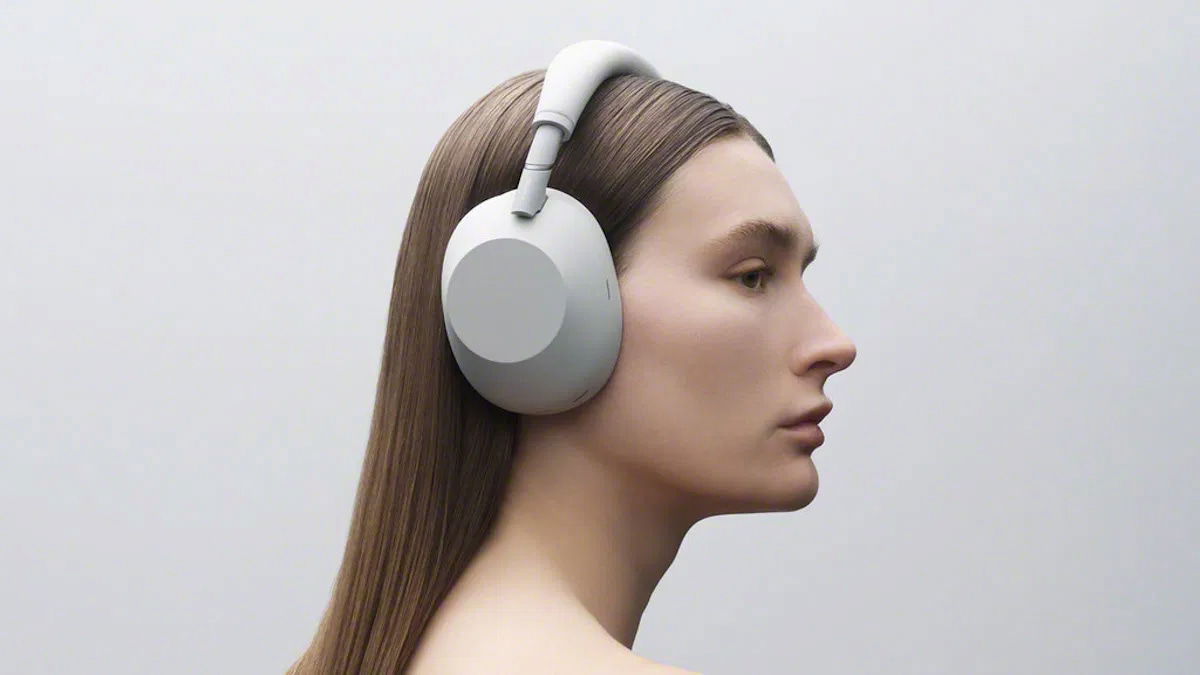 5 ajustes que tienes que tocar YA en tus auriculares Sony WH-1000XM6 si quieres que suenen mejor