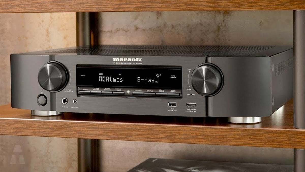 Los vatios no lo son todo: por qué la potencia de un amplificador engaña más de lo que ayuda