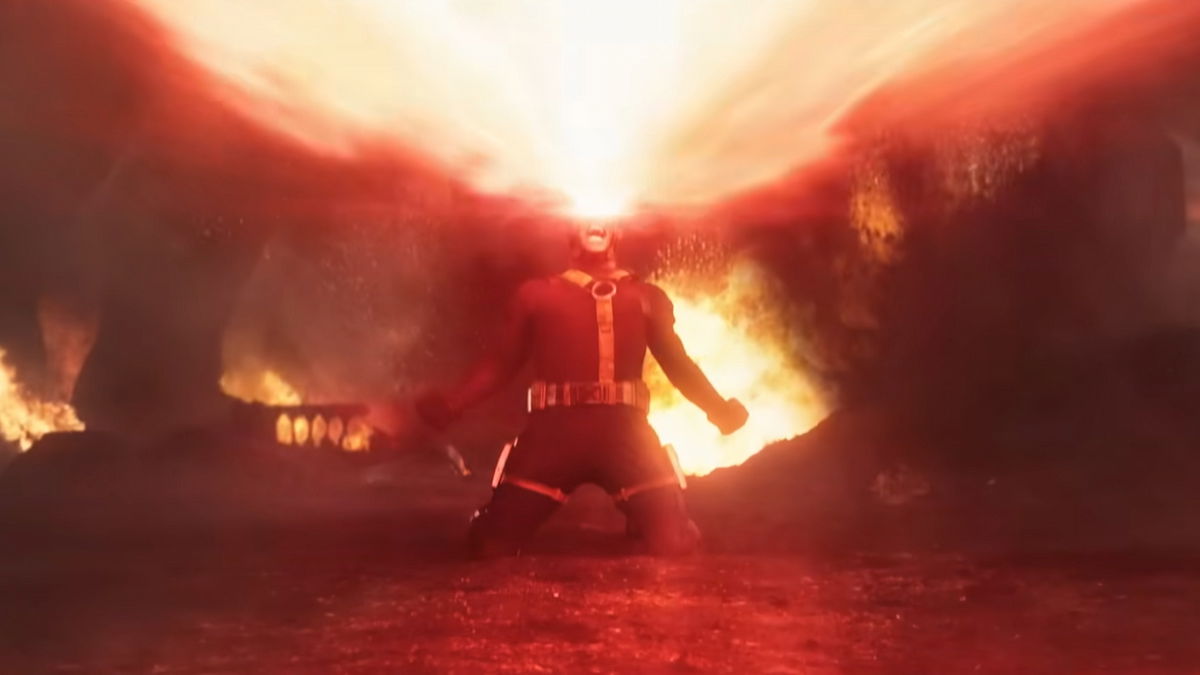 Battleworld: así es el que puede ser el pilar narrativo de Vengadores Doomsday y Secret Wars