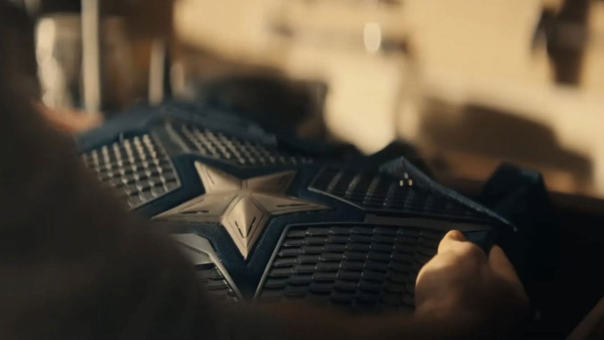 Los X-Men vuelven de forma oficial al UCM con el tercer tráiler de Vengadores: Doomsday y el cuarto ya circula por Internet