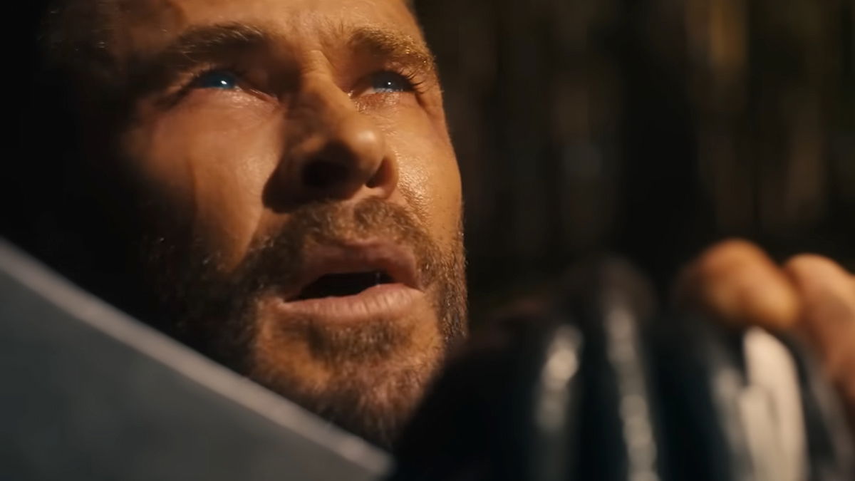 Los X-Men vuelven de forma oficial al UCM con el tercer tráiler de Vengadores: Doomsday y el cuarto ya circula por Internet