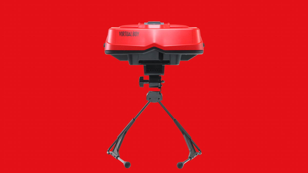 El mayor fracaso de la historia de la marca llegará a Nintendo Switch Online, con 2 juegos inéditos hasta ahora