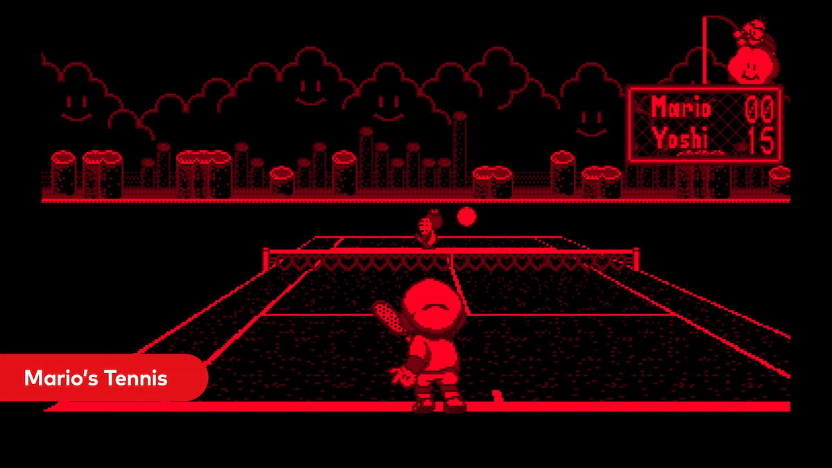 El mayor fracaso de la historia de la marca llegará a Nintendo Switch Online, con 2 juegos inéditos hasta ahora