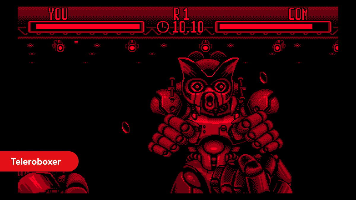 El mayor fracaso de la historia de la marca llegará a Nintendo Switch Online, con 2 juegos inéditos hasta ahora