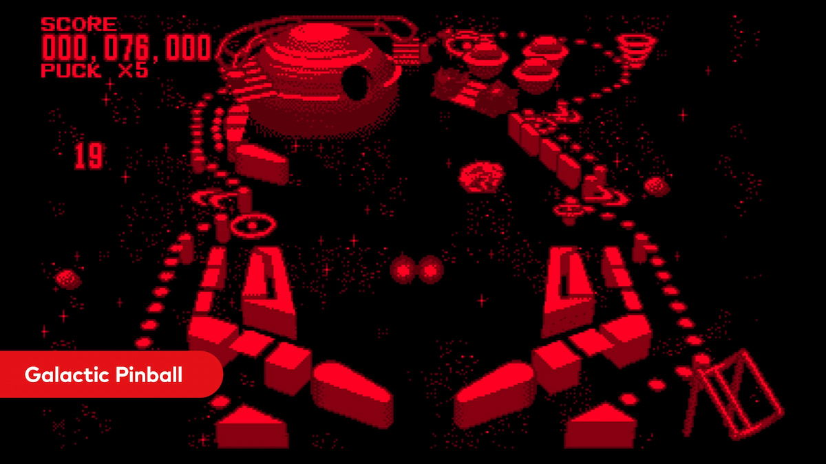 El mayor fracaso de la historia de la marca llegará a Nintendo Switch Online, con 2 juegos inéditos hasta ahora