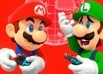 El mayor fracaso de la historia de la marca llegará a Nintendo Switch Online, con 2 juegos inéditos hasta ahora