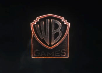 Hogwarts Legacy, Batman y Mortal Kombat: ¿qué pasará con los juegos de Warner Games tras la compra de Netflix?