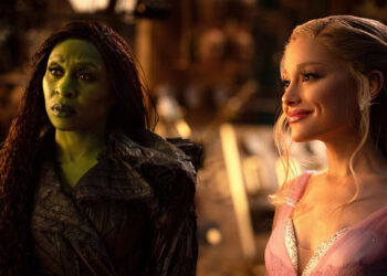 Wicked Parte II ya se puede ver en casa: uno de los estrenos más esperados por los fans