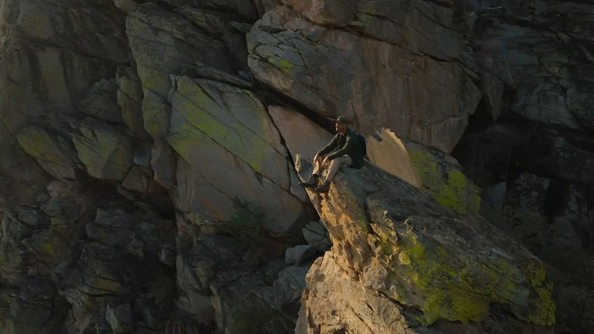 Will Smith vuelve tras su veto en Hollywood, pero no de la manera que podrías esperar