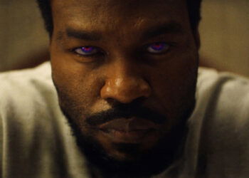 Wonder Man se estrena en Disney+ con una propuesta muy distinta a lo habitual en Marvel