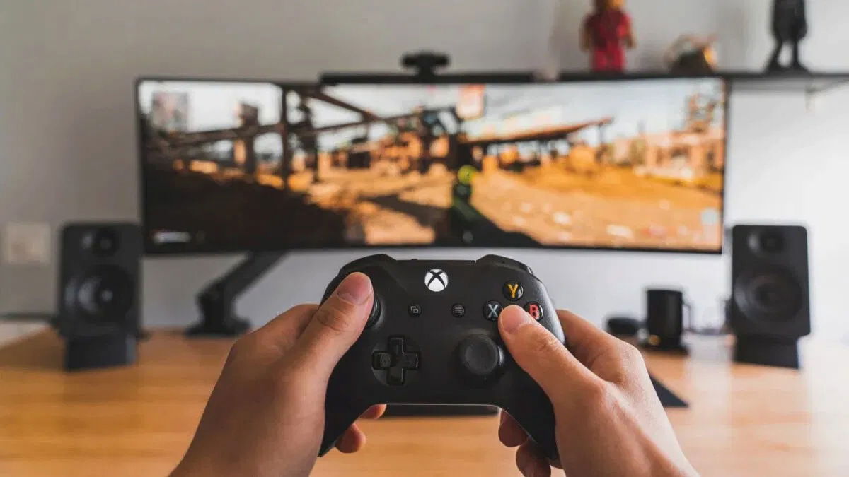 Xbox Cloud Gaming lanzaría un plan con anuncios totalmente gratis