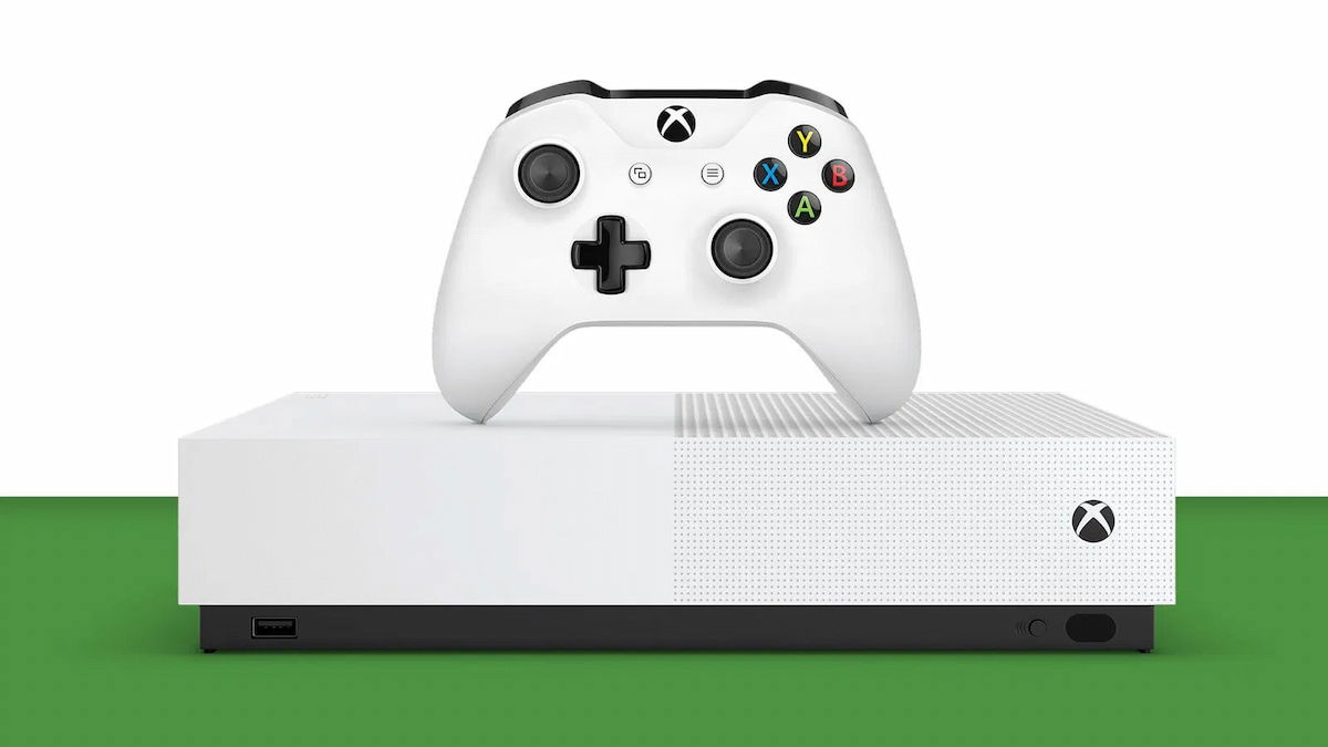 Microsoft podría revelar la nueva Xbox este mismo año: sería un híbrido entre consola y ordenador