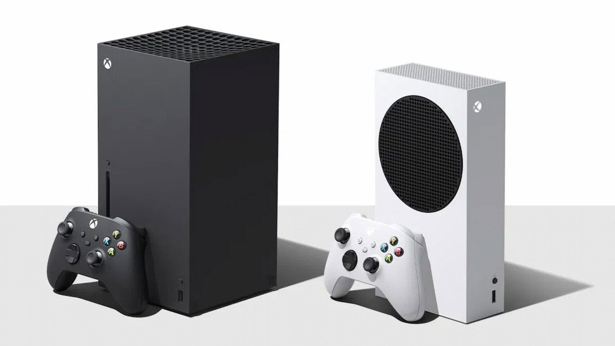 Microsoft podría revelar la nueva Xbox este mismo año: sería un híbrido entre consola y ordenador