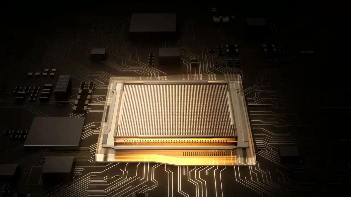 XGIMI presenta el TITAN Noir Max en el CES 2026: su nuevo proyector quiere llevar el cine profesional al salón