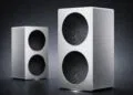 Xiaomi Sound 2 Pro: el altavoz “Hi-Fi” de Xiaomi que quiere sonar a grande… sin costar como el Max