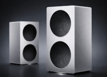Xiaomi Sound 2 Pro: el altavoz “Hi-Fi” de Xiaomi que quiere sonar a grande… sin costar como el Max
