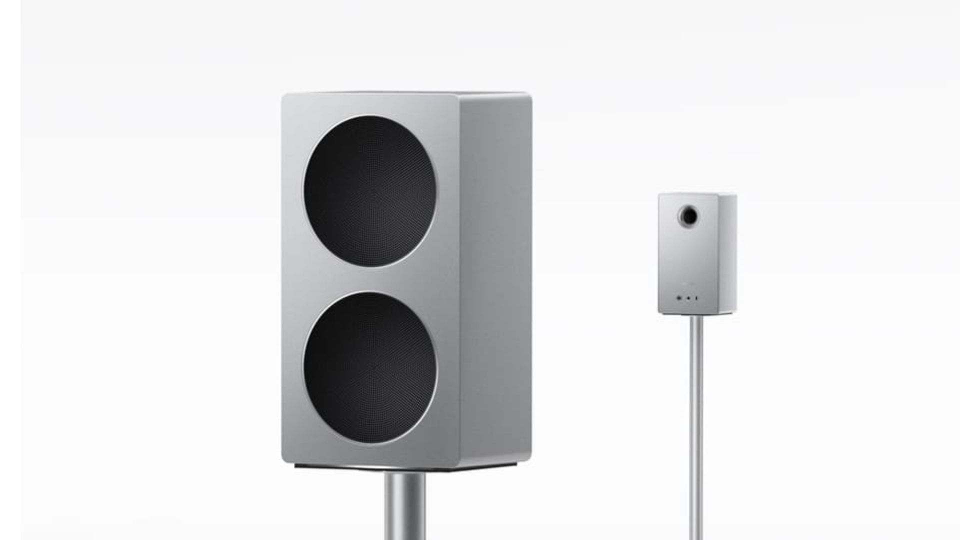 Xiaomi Sound 2 Pro: el altavoz “Hi-Fi” de Xiaomi que quiere sonar a grande… sin costar como el Max