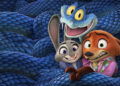 Zootropolis 2 ya se puede ver en streaming tras arrasar en los cines