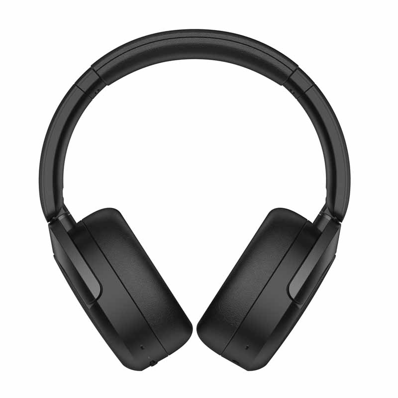 Edifier W830NB negros