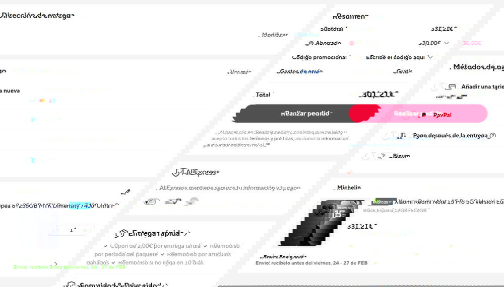 Oderta REDMI Note 15 Pro 5G