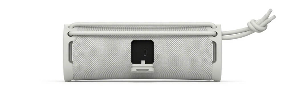 Conexión del Sony ULT FIELD 1