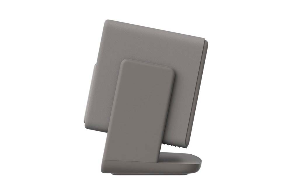 Lateral XGIMI Horizon 20