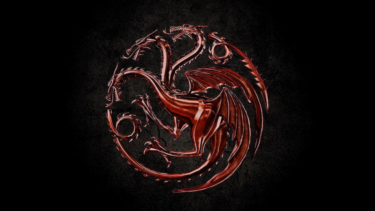 Aegon I El Conquistador: así es la intrigante figura que es tan importante para Juego de Tronos, y que tendría una película