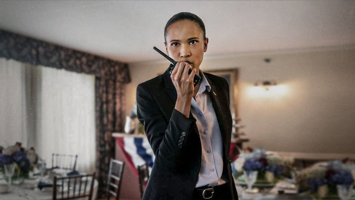 Netflix estrena la T3 de El agente nocturno: ¿tendrá cuarta temporada?