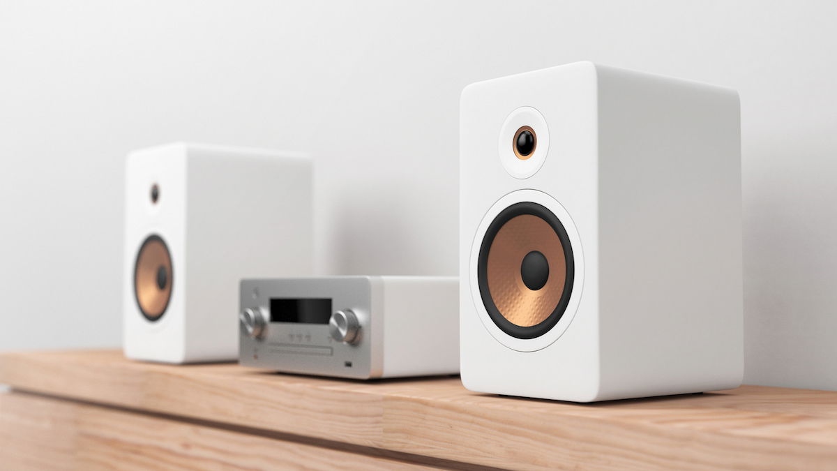 Altavoces “brillantes” vs “cálidos”: por qué unos te enamoran al minuto y otros te duran años