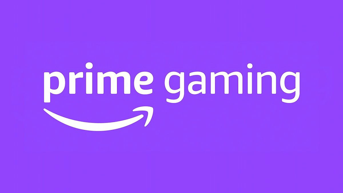 Amazon quiere abandonar el gaming y en el proceso está cancelando y destruyendo muchos proyectos interesantes