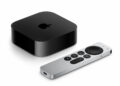 ¿Merece la pena comprar el Apple TV 4K en 2026?