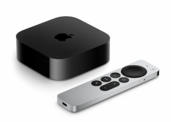 ¿Merece la pena comprar el Apple TV 4K en 2026?