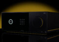Arcam presenta Radia AV, su nueva y muy esperada gama de receptores AV