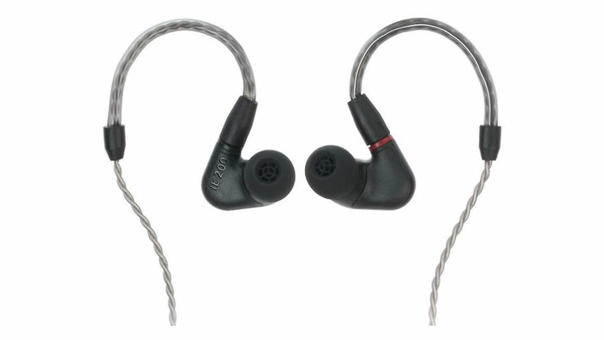 5 auriculares con cable para tu móvil que tienen más sentido en 2026 de lo que parece