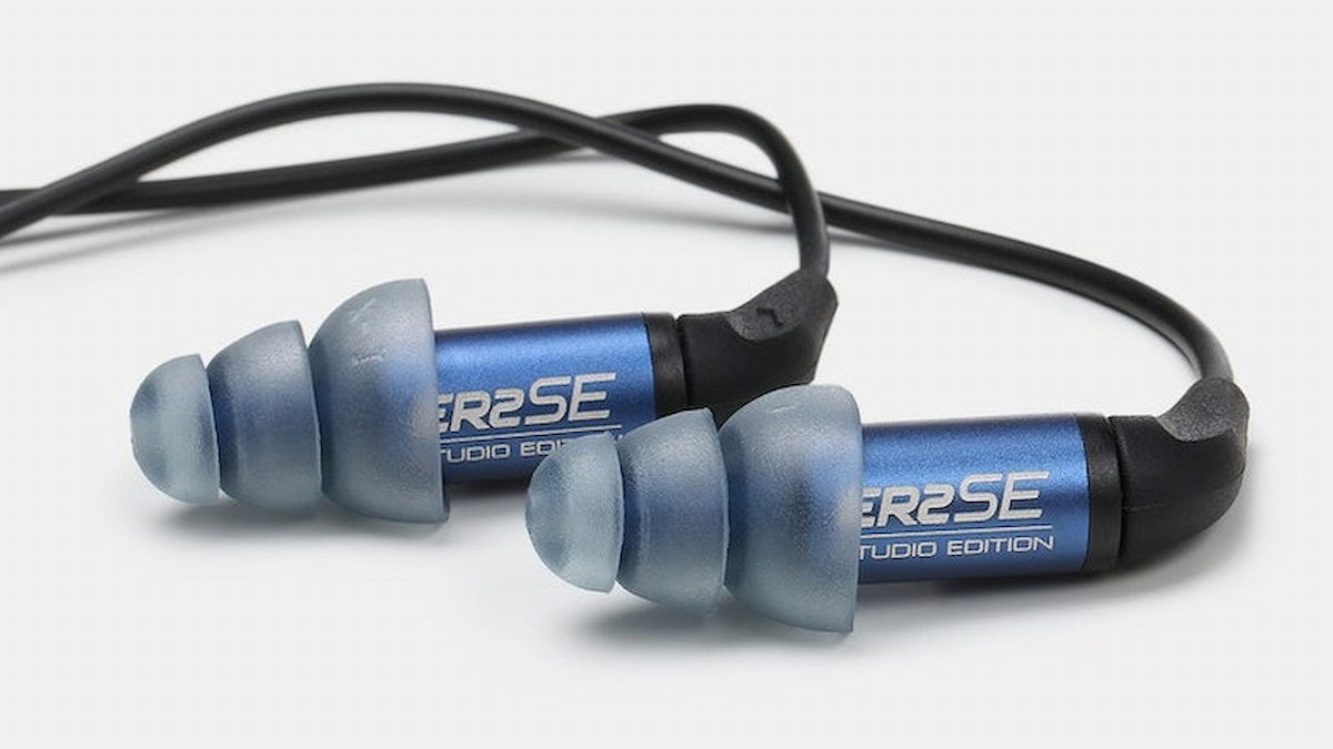 5 auriculares con cable para tu móvil que tienen más sentido en 2026 de lo que parece