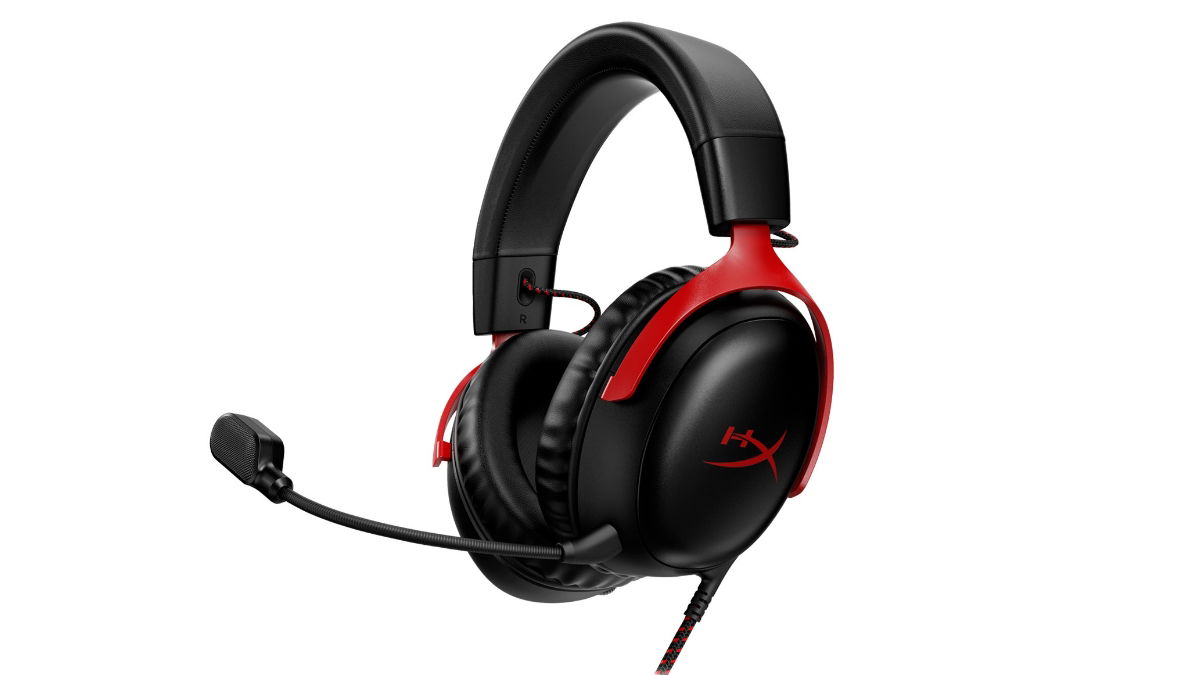 ¿Problemas con el Bluetooth en tu Nintendo Switch 2? Estos auriculares con cable son mano de santo