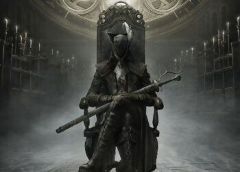 Sony cerró forzosamente el proyecto de un remake fan de Blooborne y ahora clausura Bluepoint Games